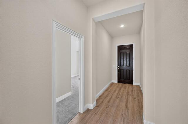 8904 Wichita, Lane Denton, TX photo 3