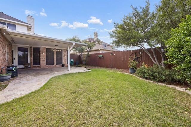 804 Summit, Pointe Lewisville, TX photo 26