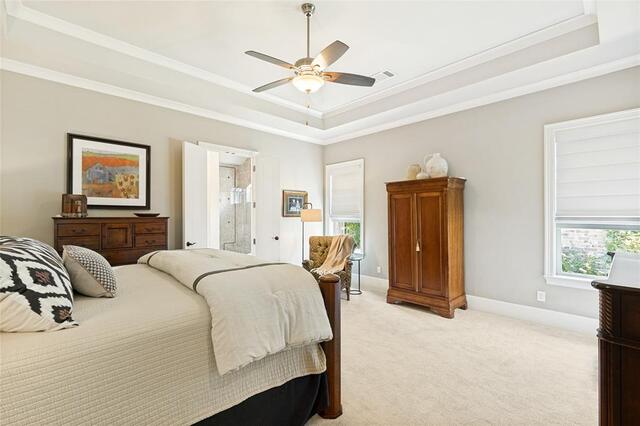 322 Devon, Drive Coppell, TX photo 14