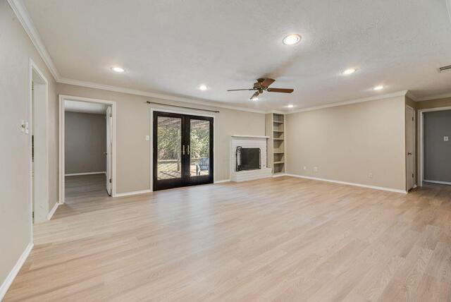 2228 Picadilly, Lane Denton, TX photo 7