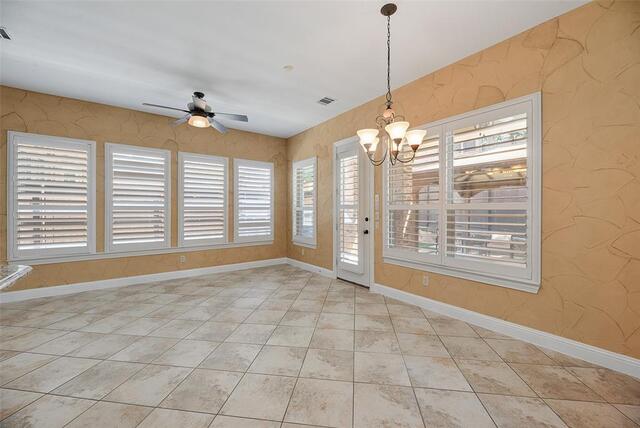 409 Silverado, Trail Keller, TX photo 14