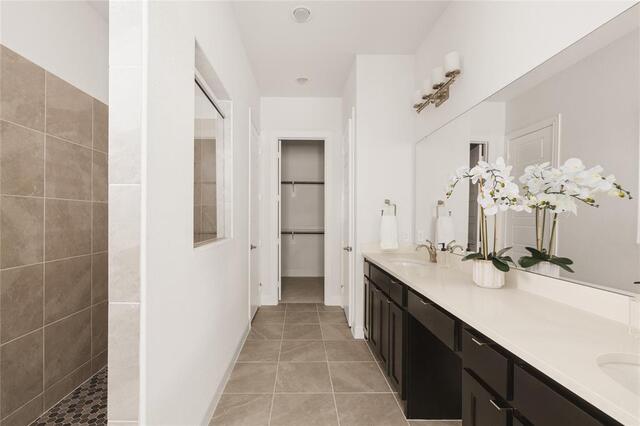 1400 Alberti, Avenue Plano, TX photo 18