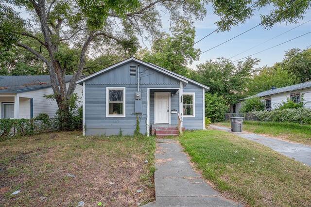 3715 Hancock Street, Dallas, TX image