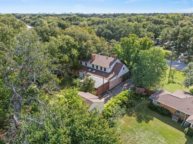 1513 Francis, Street Carrollton, TX photo 3