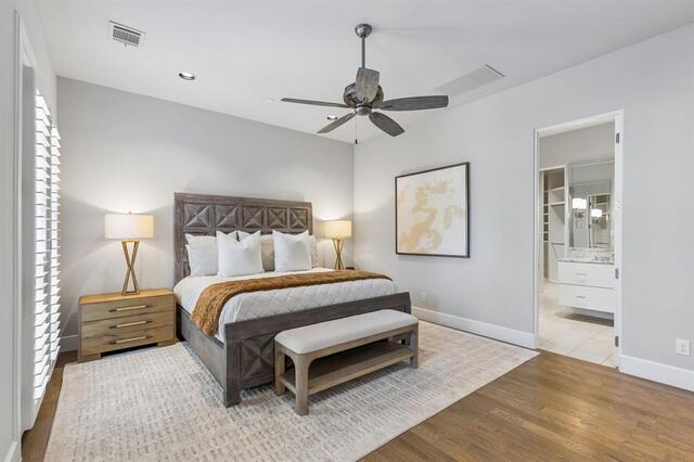 9 Catalonia, Drive Westlake, TX photo 9
