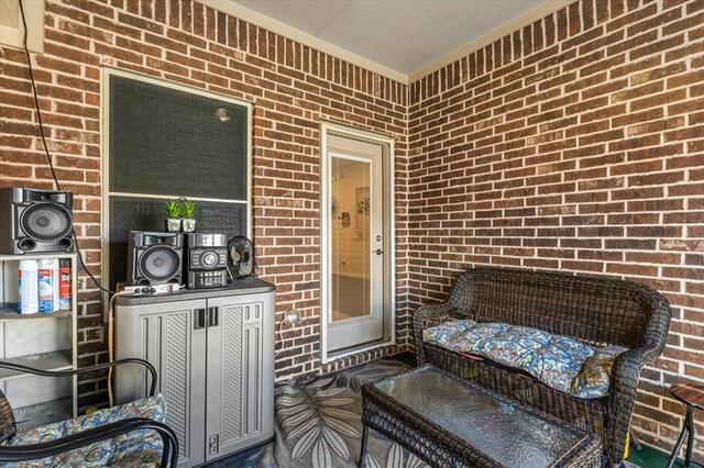 2700 Red Sage, Road Lewisville, TX photo 32