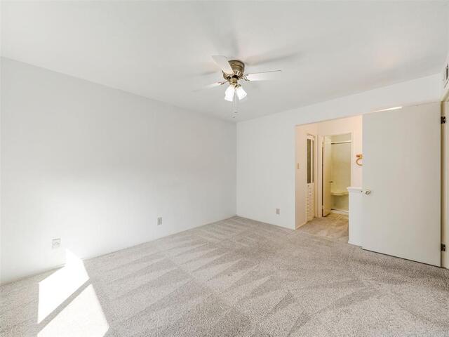 3013 Plumtree, Lane Plano, TX photo 14