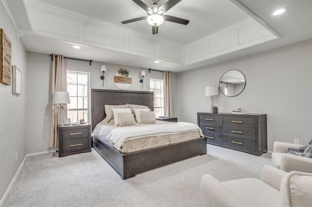 2637 Surrey Woods Road, Flower Mound, TX photo 20