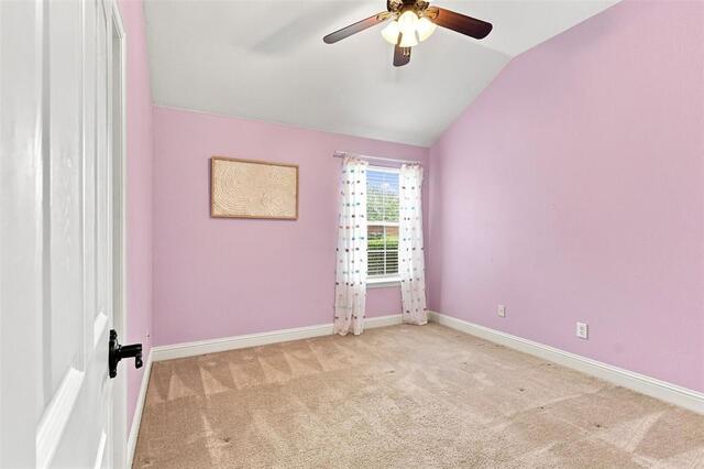 1220 Cedar Lake, Drive Prosper, TX photo 27