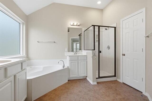 7605 Chadwick, Drive McKinney, TX photo 23