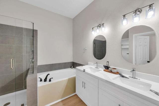 12109 Biloxi, Drive Frisco, TX photo 28
