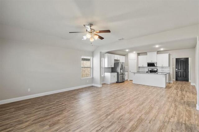 3713 Sweetclover, Drive McKinney, TX photo 14