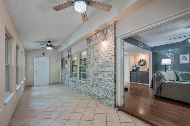 3901 White Oak Court, Flower Mound, TX photo 13