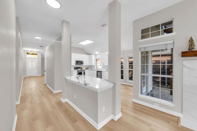 12109 Biloxi, Drive Frisco, TX photo 19