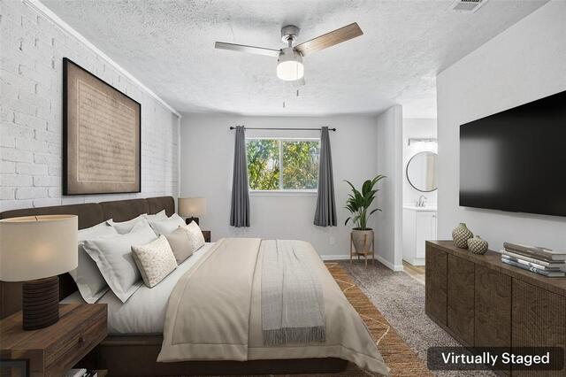 2108 Via, Madonna Carrollton, TX photo 5