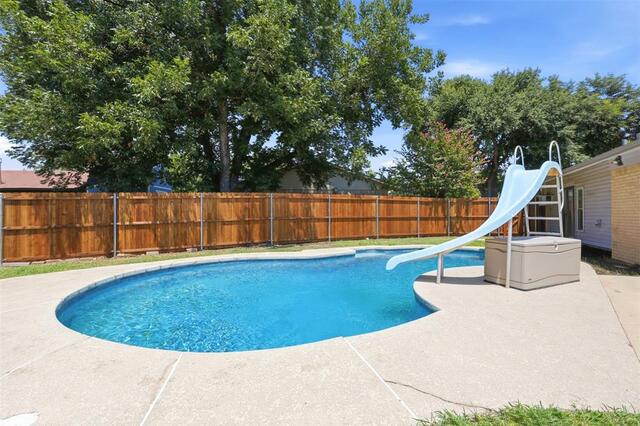1014 Mountview, Court Carrollton, TX photo 33