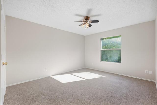 9209 Glen Falls, Lane Denton, TX photo 24