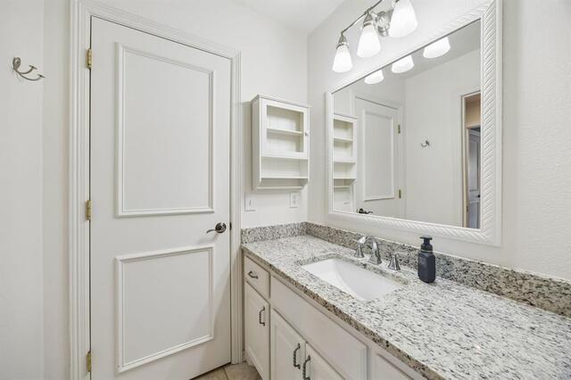 4815 Aurora Court, Flower Mound, TX photo 28