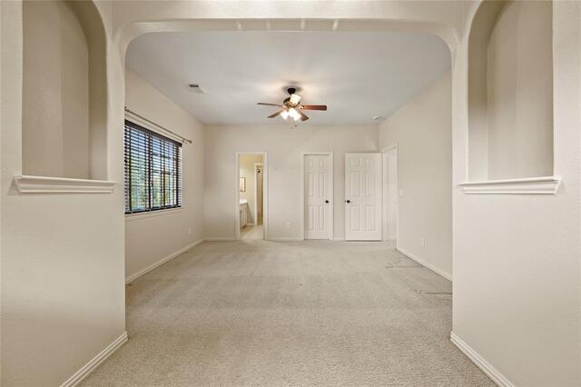 1607 Forest Bend, Lane Keller, TX photo 30