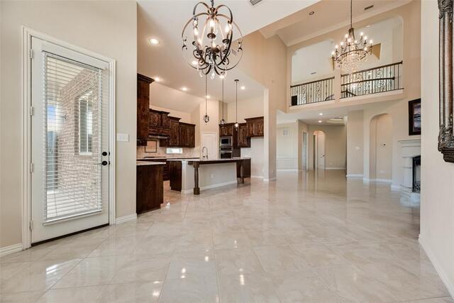 4396 Live Springs, Road Frisco, TX photo 9