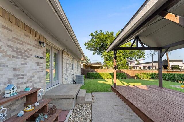 1830 Pleasant Run, Road Carrollton, TX photo 30