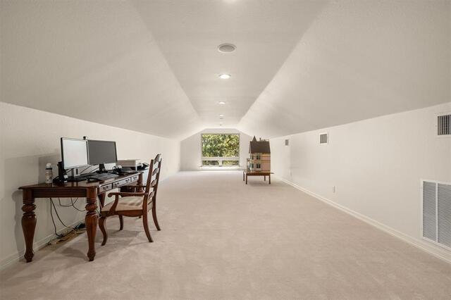 1011 Thornridge, Court Argyle, TX photo 23