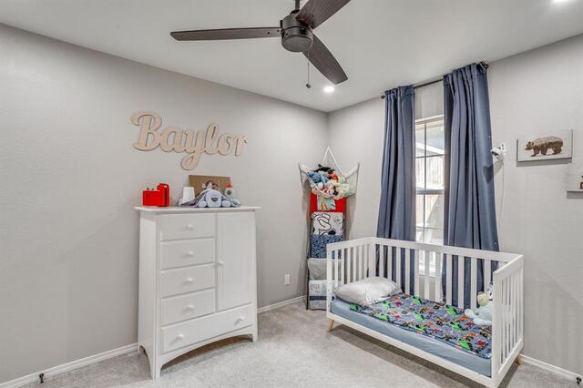 2637 Surrey Woods Road, Flower Mound, TX photo 31