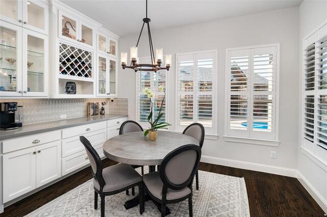 1141 Caleb, Drive Allen, TX photo 19