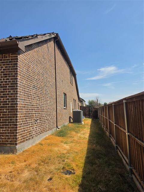 220 Northern Star Court, Little Elm, TX photo 19
