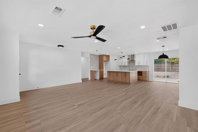 2224 Westlake, Drive Plano, TX photo 7