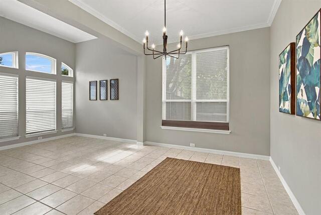 3101 Sheryl Drive, Flower Mound, TX photo 8