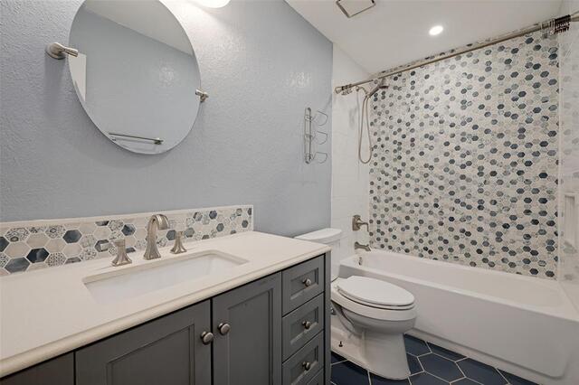 1103 Meadow Creek, Drive Allen, TX photo 19