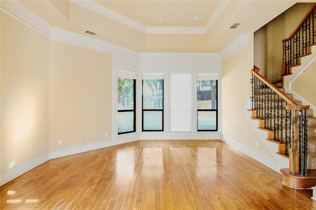 413 Marshall, Road Southlake, TX photo 7