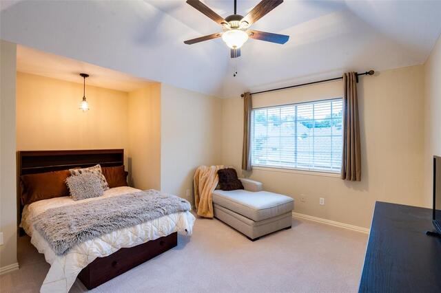 5801 Broadmoor, Drive Plano, TX photo 30