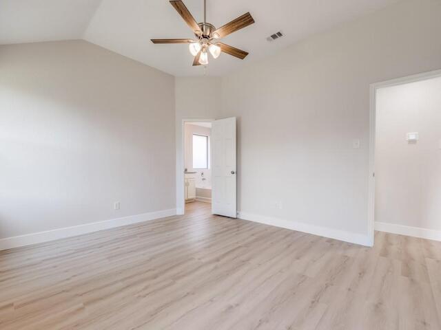 5551 Exeter, Drive Prosper, TX photo 20