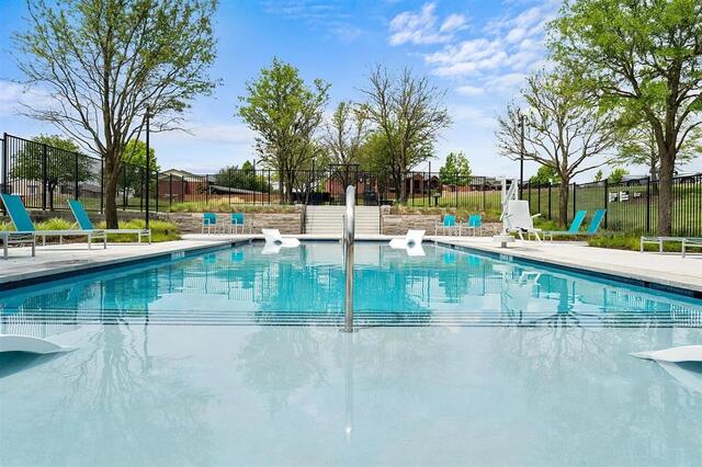 3100 Taunton, Way McKinney, TX photo 35