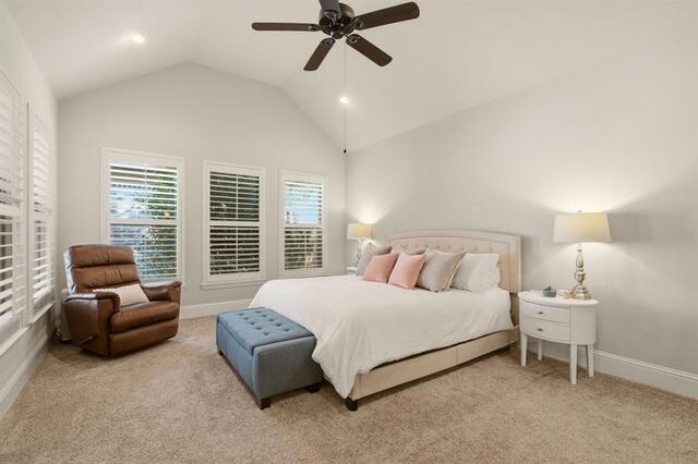 919 Charles River, Court Allen, TX photo 14