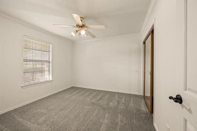 628 Shadowcrest, Lane Coppell, TX photo 19
