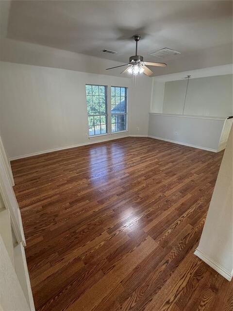 1104 Ruby, Street Plano, TX photo 16