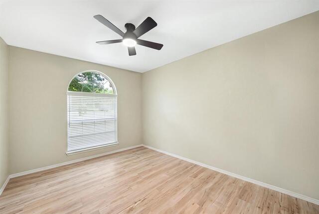 5084 Lakeshore Boulevard, The Colony, TX photo 27