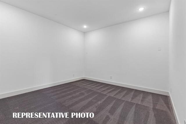 992 Stargrass, Drive Allen, TX photo 6