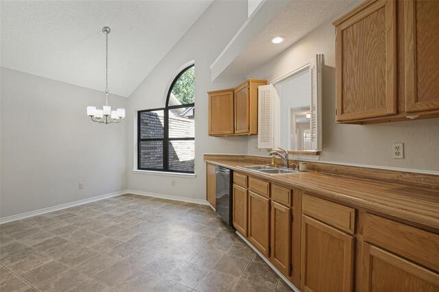 3801 Suffolk, Lane Plano, TX photo 16