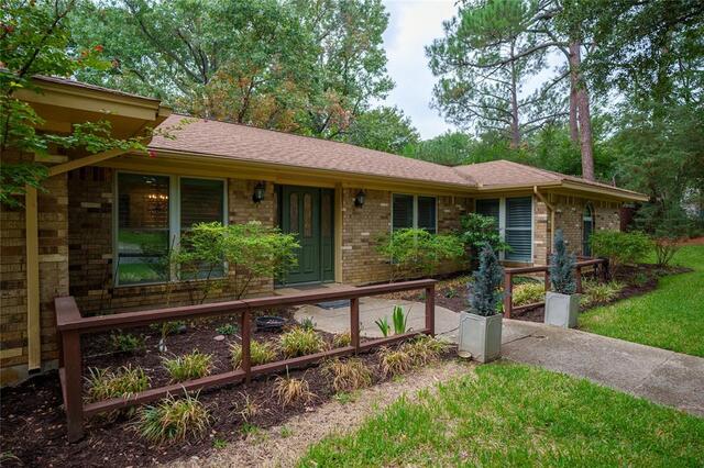 213 Pennsylvania, Drive Denton, TX photo 2