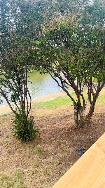 2305 Southlake, Court Irving, TX photo 20