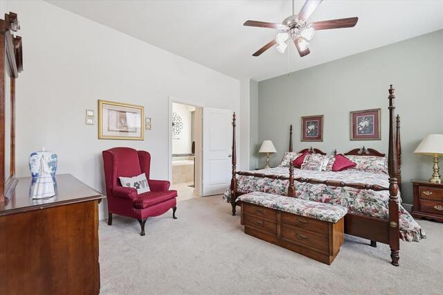 2713 Cole Castle, Drive Lewisville, TX photo 15