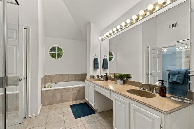 1345 Jeanette, Way Carrollton, TX photo 30
