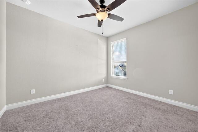 3500 Bristle Cone Drive, Little Elm, TX photo 25