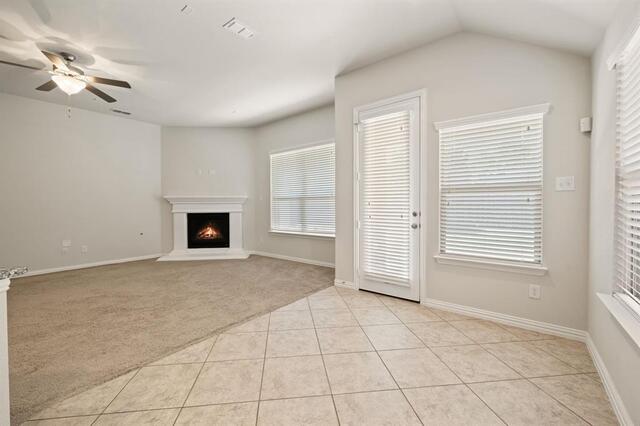 3909 Brook Wood, Drive McKinney, TX photo 22