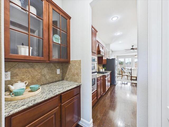 12701 Tealsky, Drive Frisco, TX photo 9