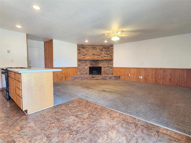 5400 Ragan Drive, The Colony, TX photo 4